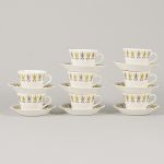 1735 5303 COFFEE CUPS